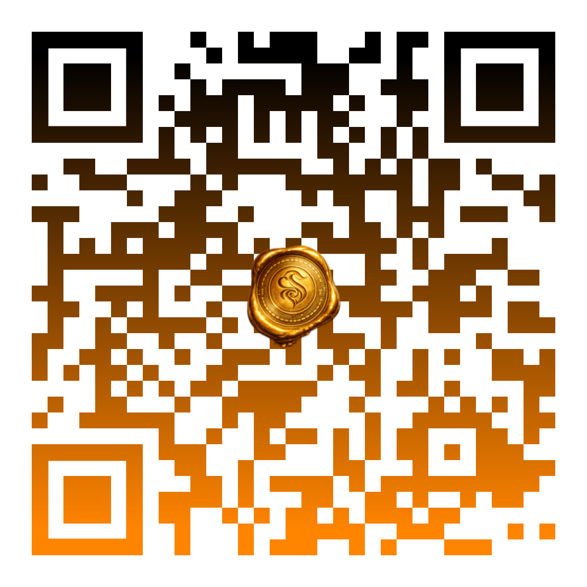 QR Code — AEAT-verifizierte Rechnung